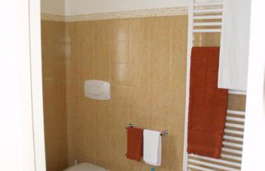 Ca' Dei Teti - Foto 12