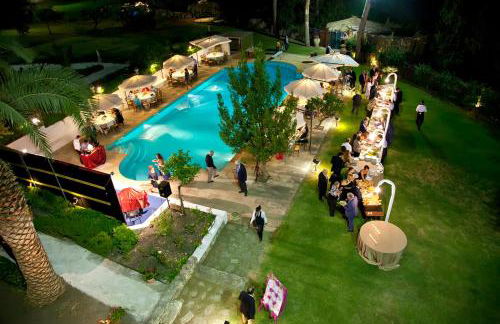 Agriturismo Baglio Fontana - Foto 12