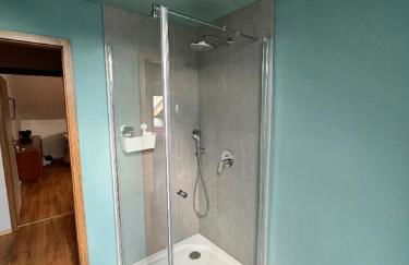 Ferienwohnung Spitzenberger - Photo 9