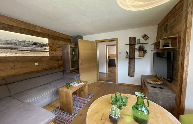 Eberharter - Foto 15