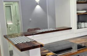 R&S Apartments Bremen - Foto 24