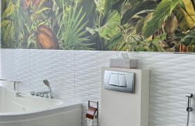 Pomba House - Foto 15