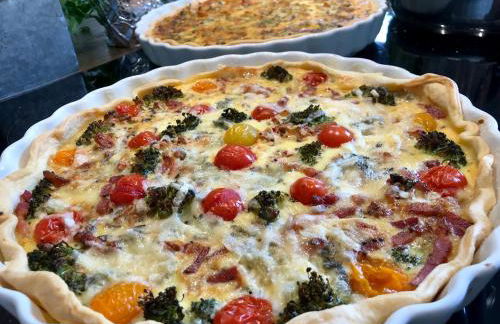 Happy Teapot Apartment - Foto 24