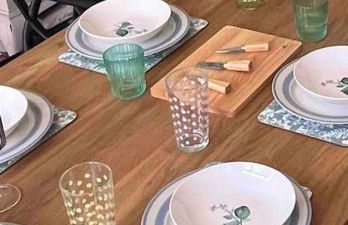 Spacious Semi-detached Southsea House, Free Parking On Drive - Photo 51