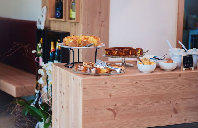 Agritur Verderame - Foto 30