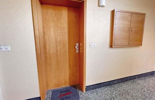 Cozy apartment with balcony - Foto 3