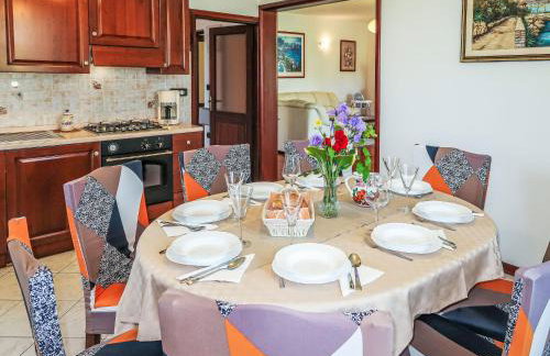 Holiday Home Villa Emanuela by Interhome - Foto 24