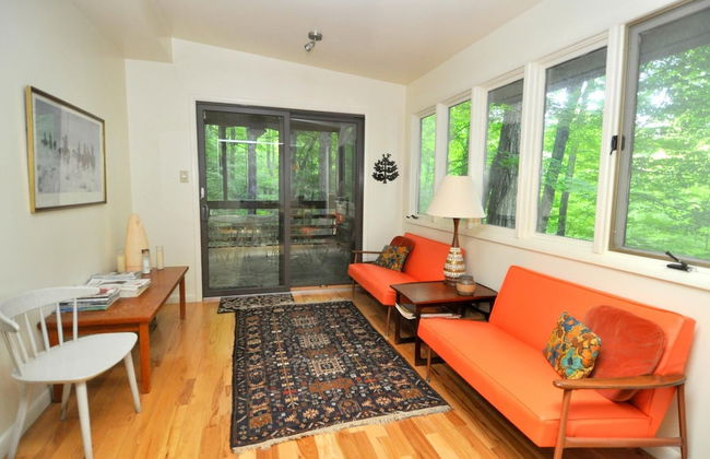 Black Forest - 5 Bedroom Escape - Foto 9