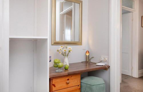 Higher Thorn Barn - Foto 25