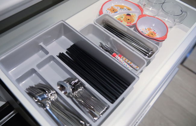 THE VILLA SEASIDE - Foto 44