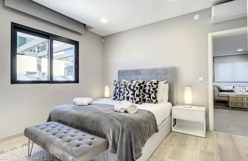 Villa de la Ponte by Atlantic Holiday - Foto 32