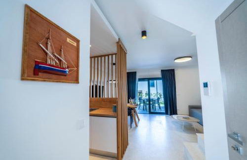 PINNA RESIDENCE - VANGA - Foto 40