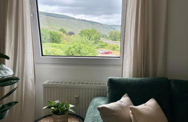 Mosel Solea Boutique Apartment - Foto 6