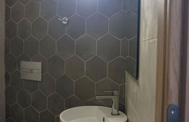 Phos de Antiparos - Foto 64