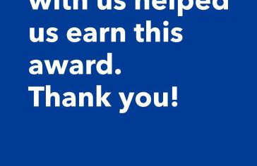 New look flat In Waterloo - Foto 30