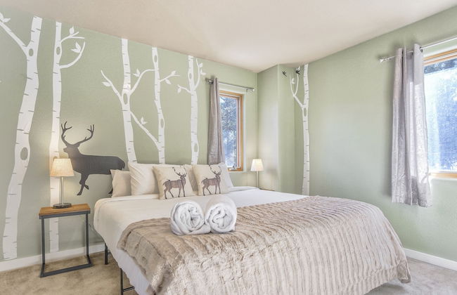 Peekaboo Mountain - Foto 16