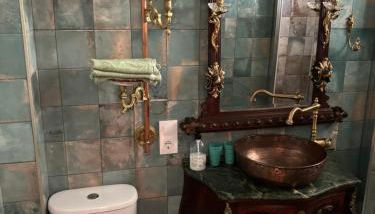 Luxury art Apartamenty - Photo 4