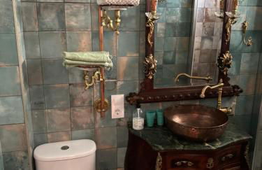 Luxury art Apartamenty - Photo 4