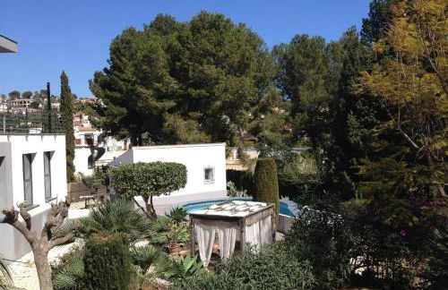 Villa Lynn - Foto 30