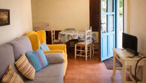 casa yanu Casa rural histórica en Parque Natural de Ponga - Foto 3