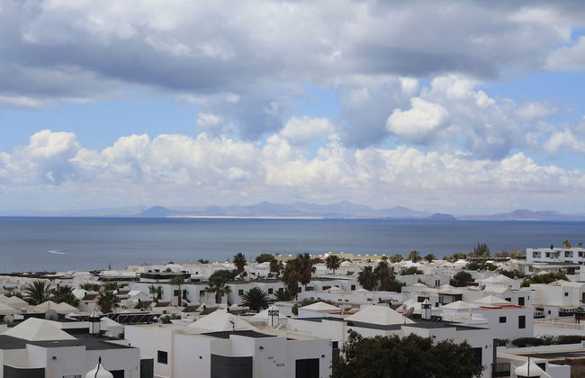 Villas Don Rafael - Foto 26