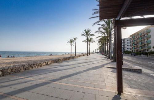 Calafell Apartment 4 - Photo 25