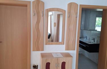 Sonnenhof Haus 1 - EG - Foto 12