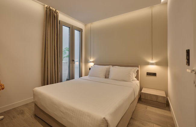 Porphyra Collection Villas Porto Heli - Foto 16