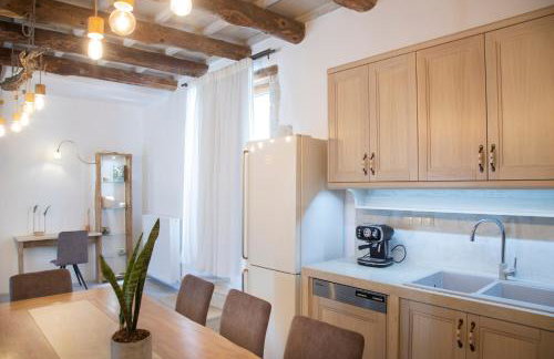 Villa Evelyn - Foto 20