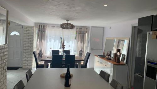 Calme et confort - Foto 2