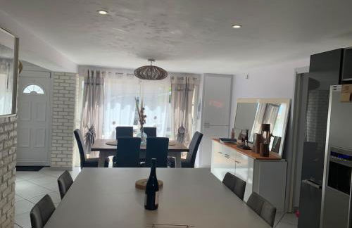 Calme et confort - Foto 2