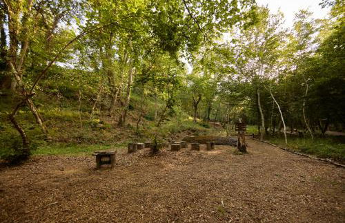 Podere la Casina Country Chic - Photo 38