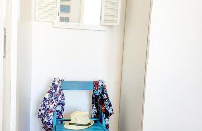 Polignano Vista Mare - Foto 33