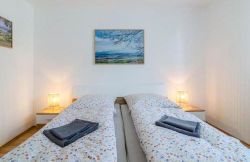 Ferienwohnung zum Hecht - Photo 13