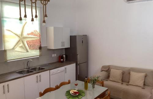 Landro House - Foto 12