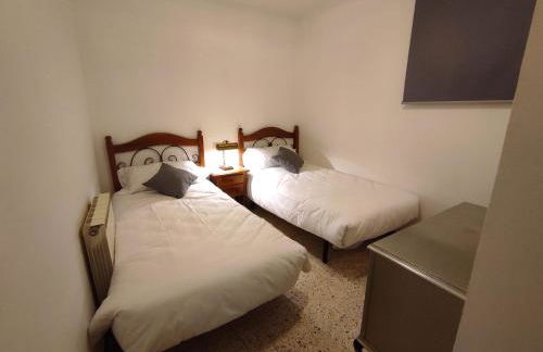 Cal Sabater, la teva llar lluny de casa - Photo 6