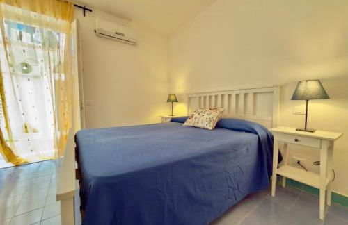 Casa di Rosa - 500m from the beach - Foto 15