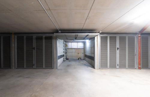 PE19 Rho-Fiera Milano New House & Garage Privato - Foto 27