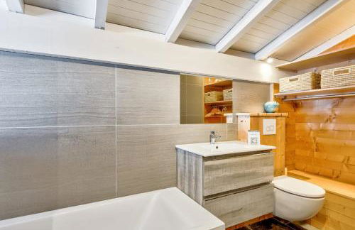 La Suite Darray - Welkeys - Photo 12