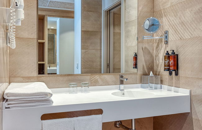 Playamójacar Hotel - Foto 18