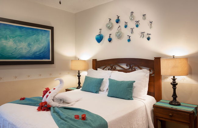 Casa Mulder - Photo 16