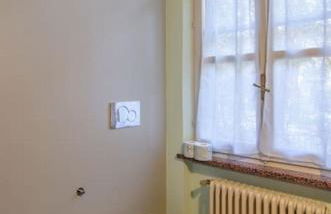 FuoriPorta Affitti Brevi - La Rive Gauche - Foto 20