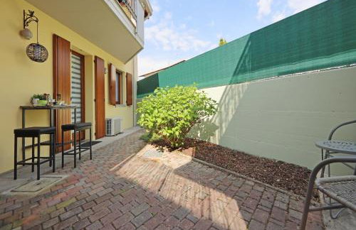 30&Lode, Mini in zona tranquilla - Foto 25