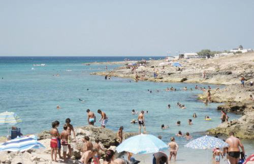 Casa vacanze Emanuela By Apulia home - Foto 4