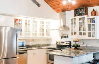 Open All Year! Sleeps 12-Cottage+Guest House - Foto 11