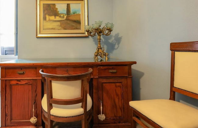 Welcomely - Residenza Deriu - Maria - Foto 12