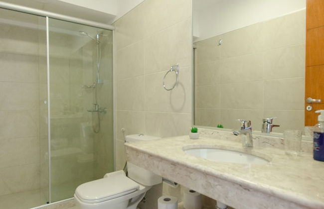 Best location in Asuncion - Studio - Foto 12