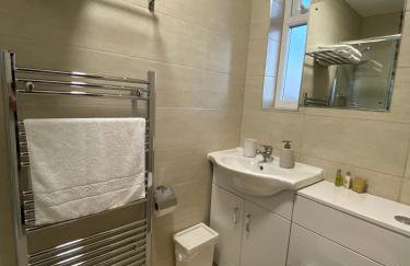 The Fordham Inn - Foto 9