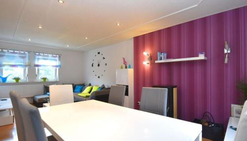 Ferienhaus, Medebach - Foto 3