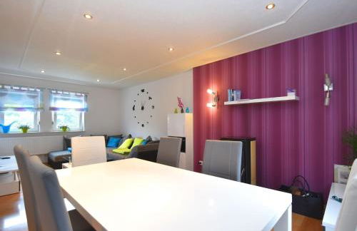 Ferienhaus, Medebach - Foto 3